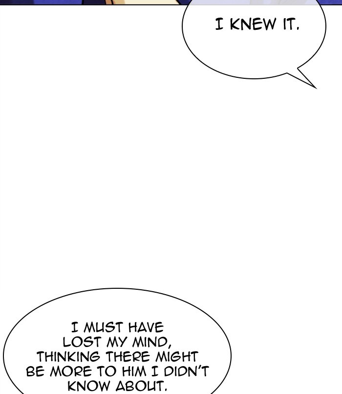 Lookism - Chapter 311: Ep. 311: Jake Kim (10)