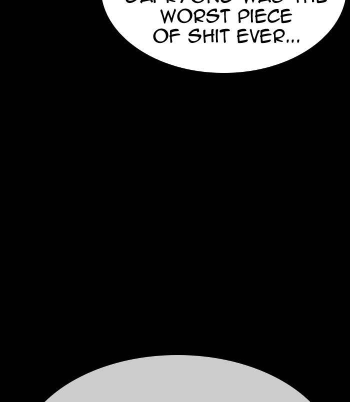 Lookism - Chapter 311: Ep. 311: Jake Kim (10)