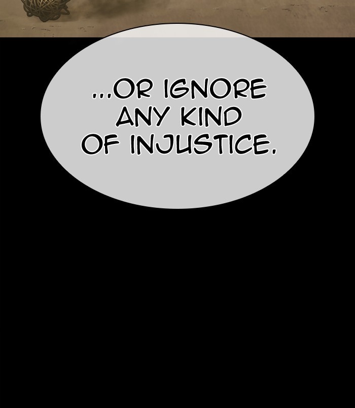 Lookism - Chapter 311: Ep. 311: Jake Kim (10)