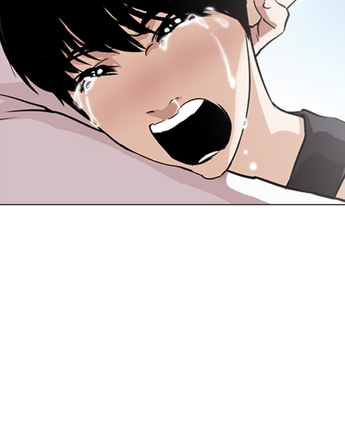 Lookism - Chapter 276: Ep. 276: Hostel (7)