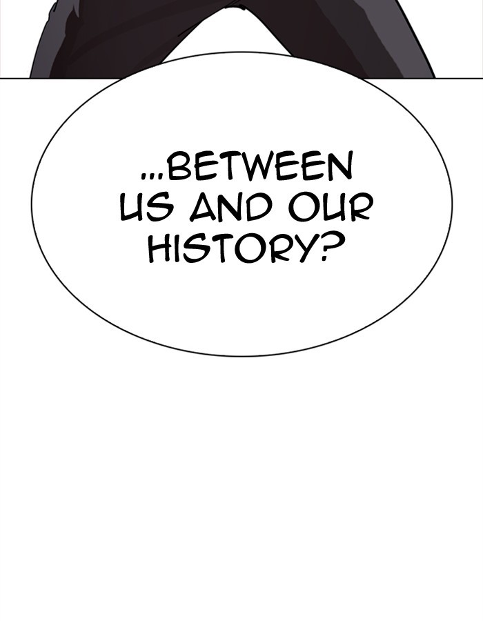 Lookism - Chapter 276: Ep. 276: Hostel (7)