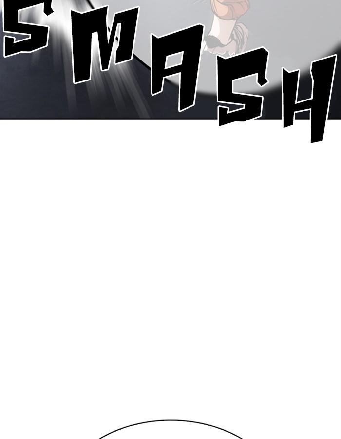 Lookism - Chapter 276: Ep. 276: Hostel (7)