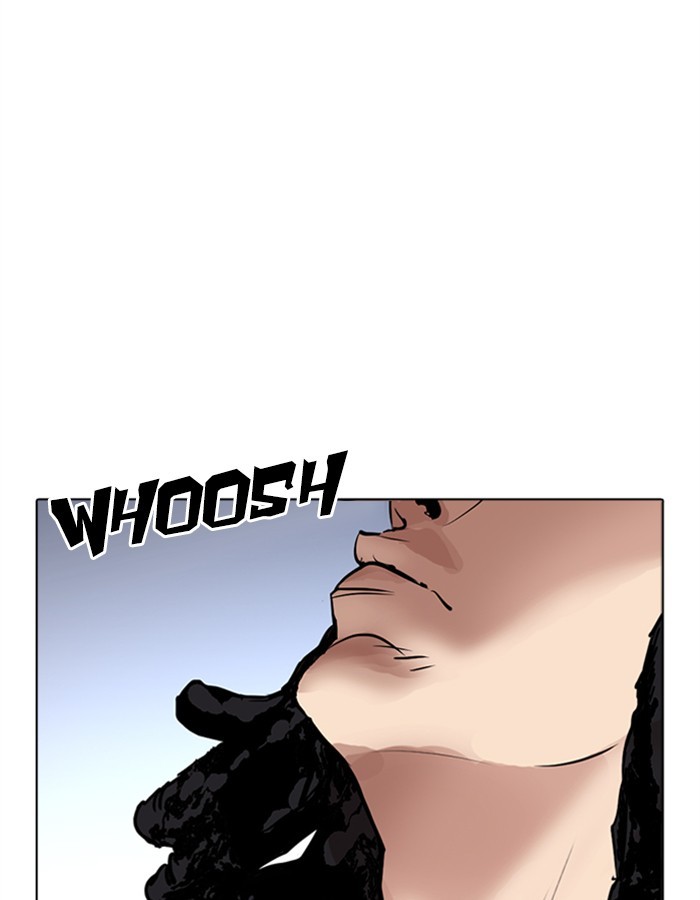 Lookism - Chapter 276: Ep. 276: Hostel (7)