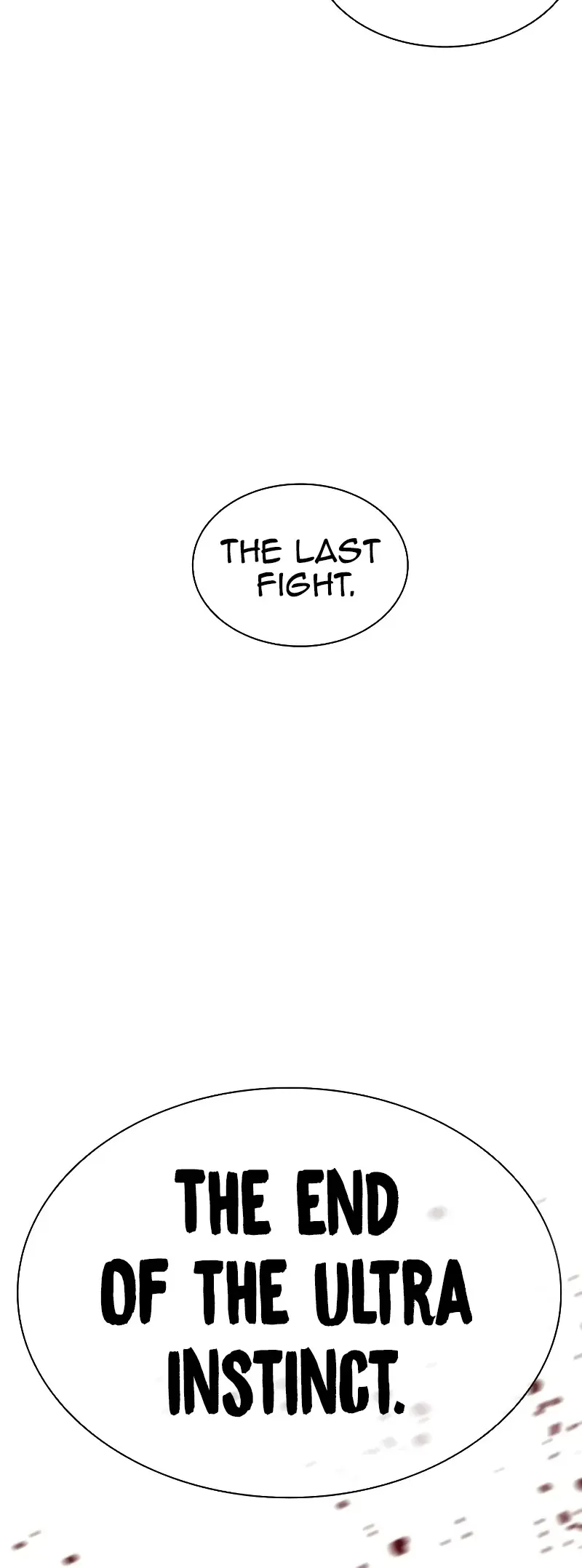 Lookism - Chapter 515.2