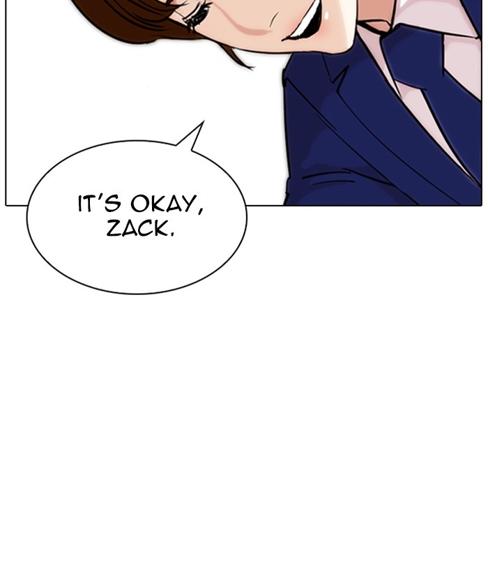 Lookism - Chapter 267: Ep. 267: Hostel (2)