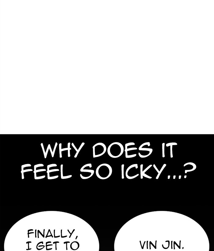 Lookism - Chapter 267: Ep. 267: Hostel (2)