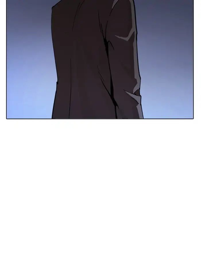 Lookism - Chapter 237: Ep.237: Eli Jang (6)