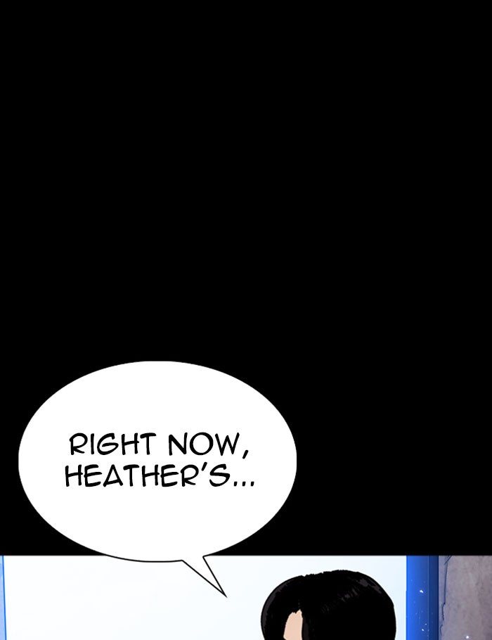 Lookism - Chapter 282: Ep. 282: Hostel (The End)