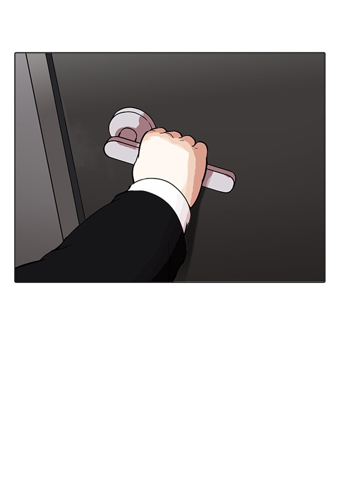 Lookism - Chapter 176