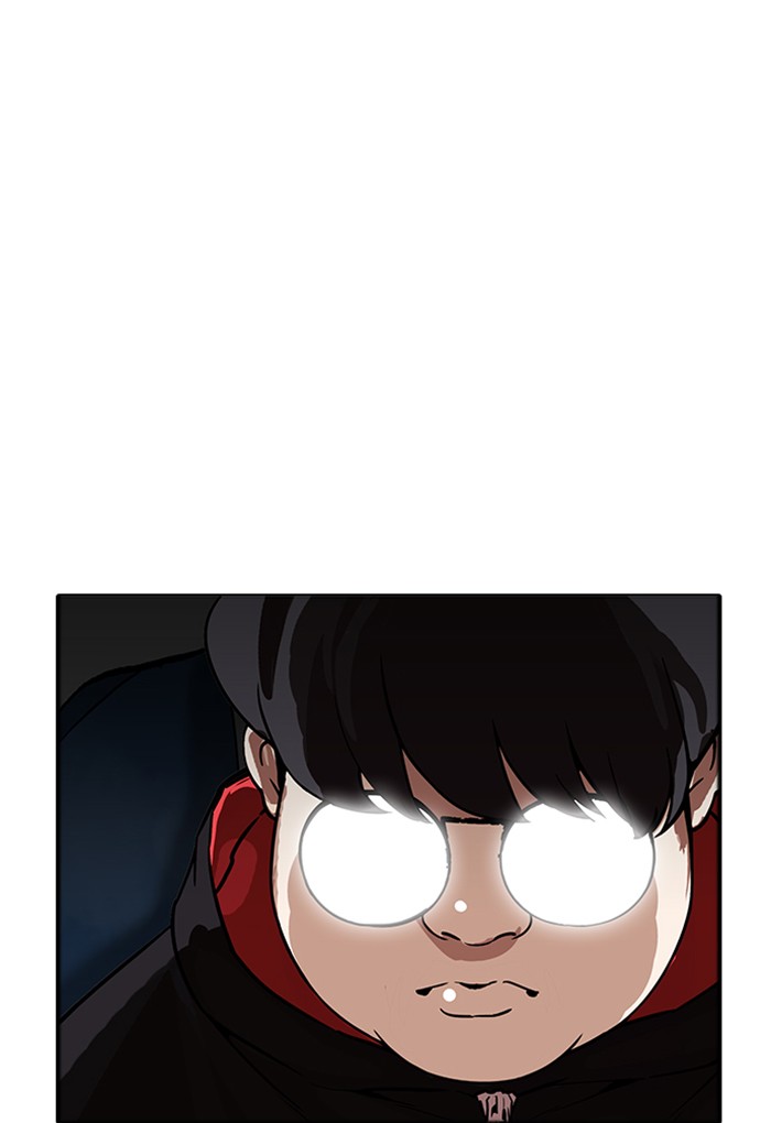 Lookism - Chapter 176