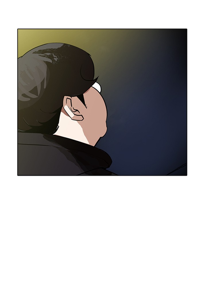 Lookism - Chapter 176