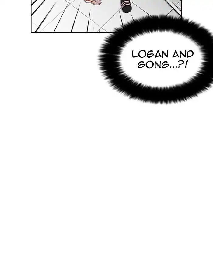 Lookism - Chapter 216: Ep.216