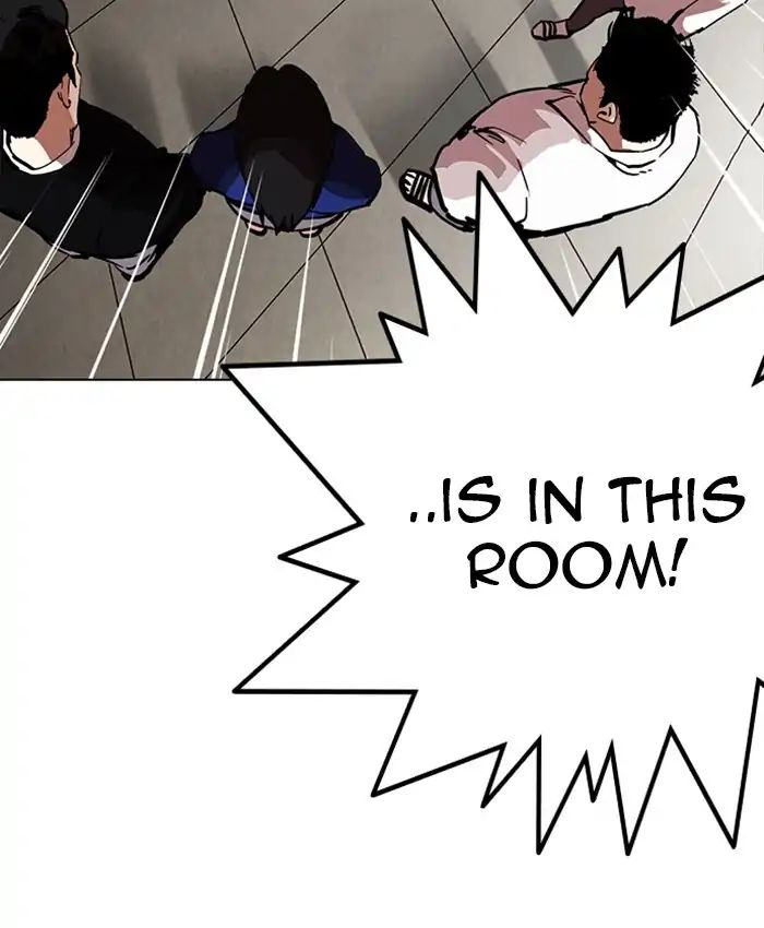 Lookism - Chapter 216: Ep.216