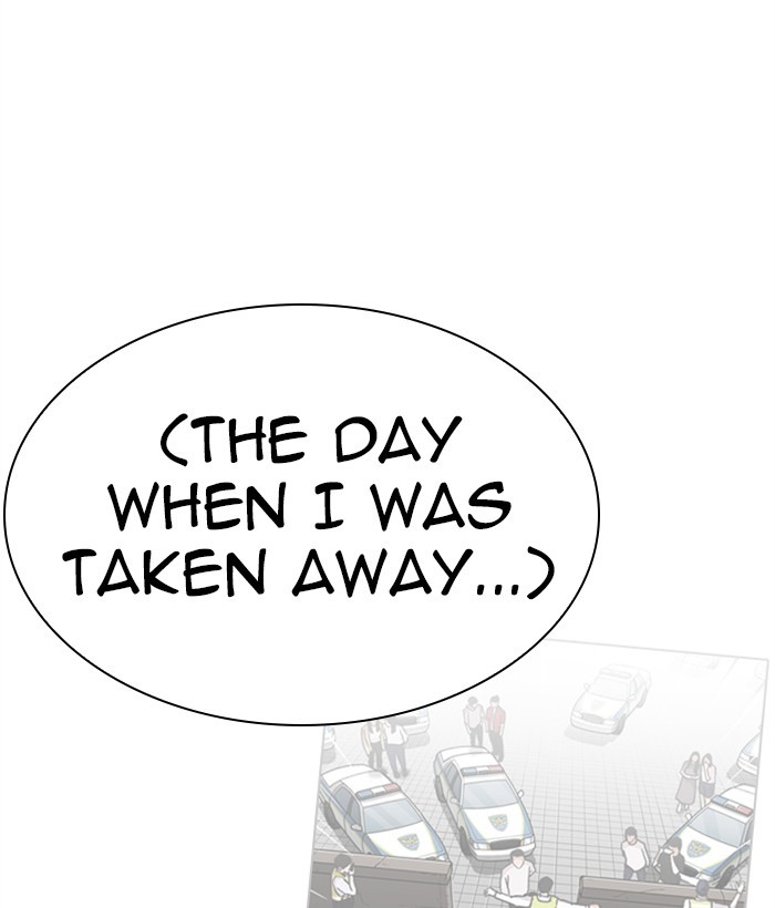 Lookism - Chapter 277: Ep. 277: Hostel (8)