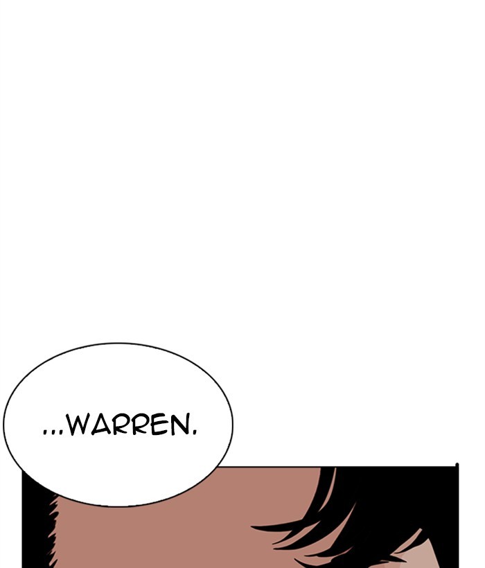 Lookism - Chapter 277: Ep. 277: Hostel (8)