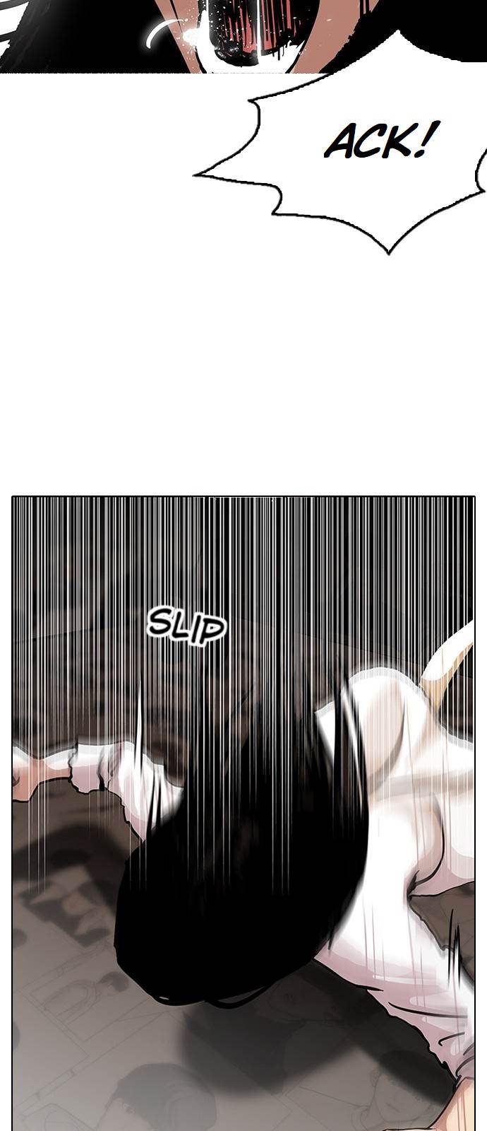 Lookism - Chapter 120