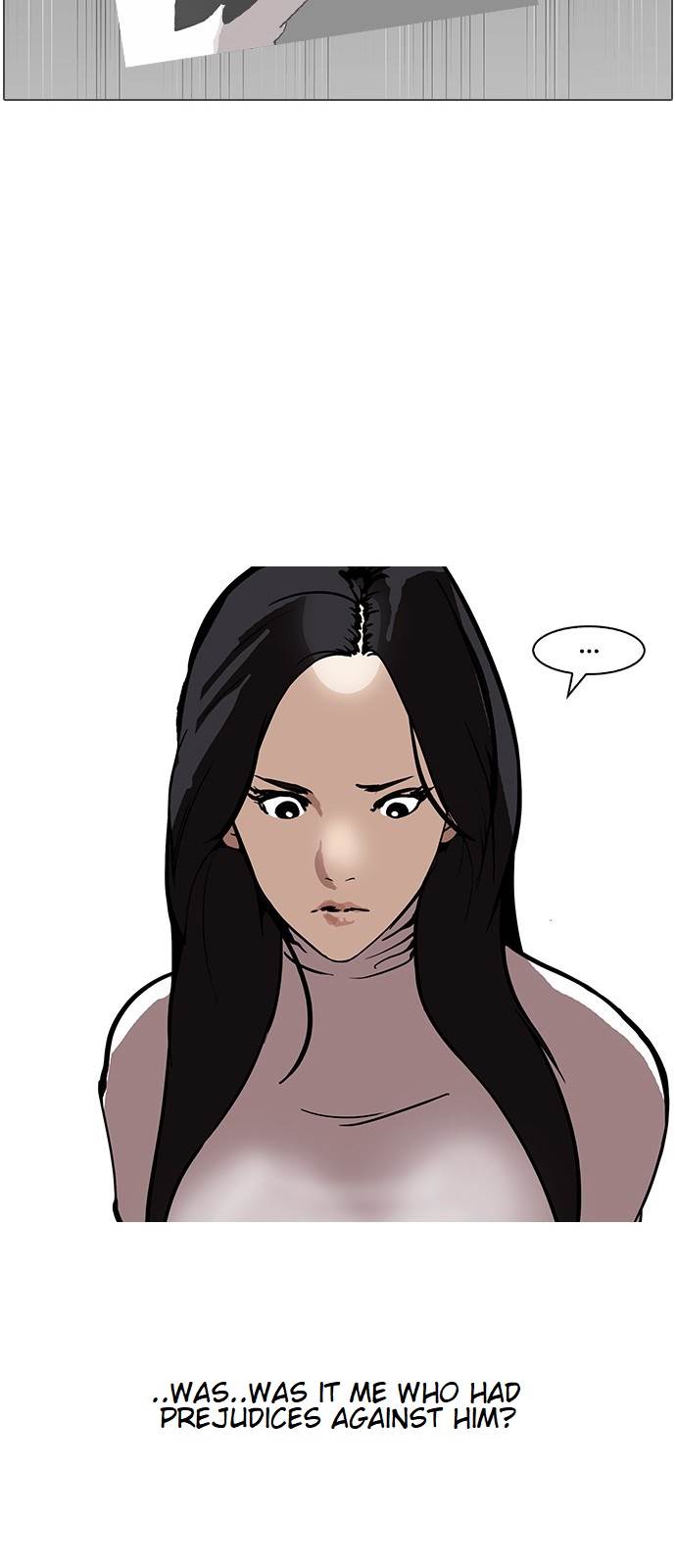 Lookism - Chapter 120