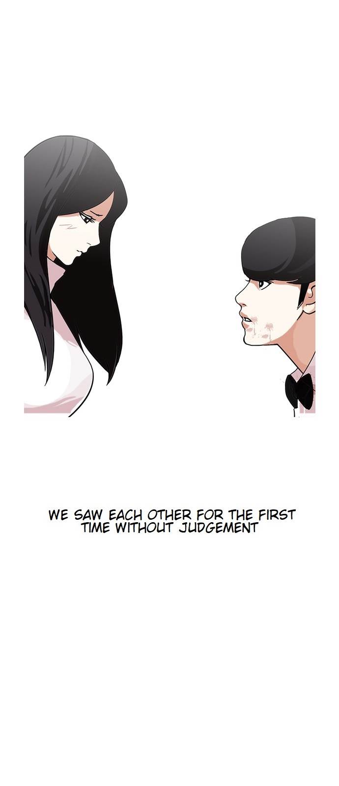 Lookism - Chapter 120