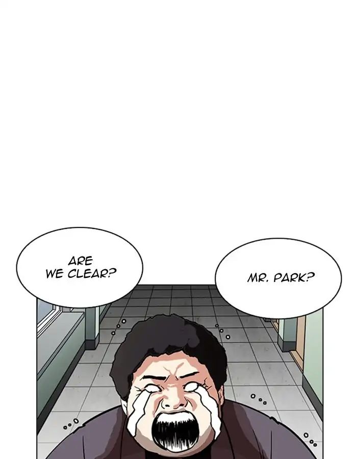 Lookism - Chapter 213: Ep.213: God Dog (Epilogue)