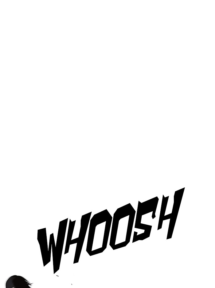 Lookism - Chapter 344: Ep. 344: Workers(3 Affiliates) (15)