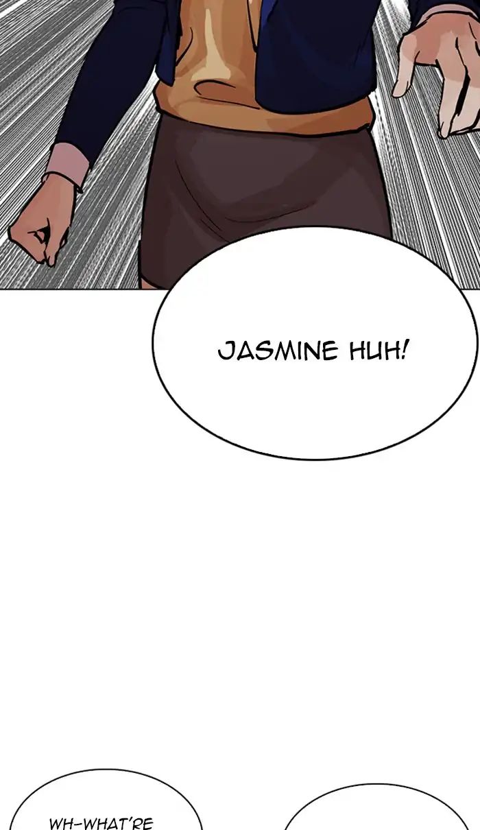 Lookism - Chapter 217: Ep.217