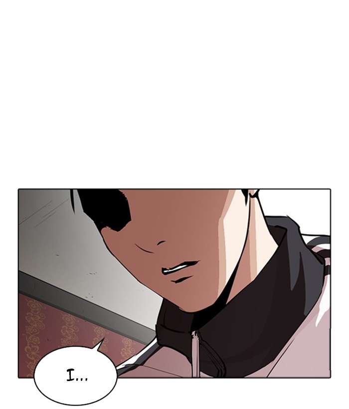 Lookism - Chapter 268: Ep. 268: Hostel (3)