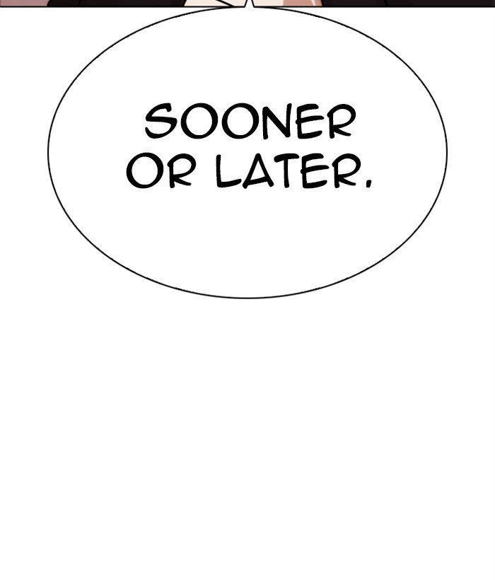 Lookism - Chapter 271: Ep. 271: Hostel [Daniel Park Vs Zack Lee]