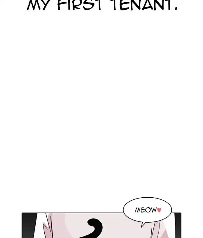 Lookism - Chapter 233: Ep.233: Eli Jang (2)