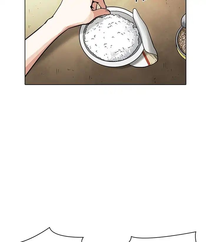 Lookism - Chapter 233: Ep.233: Eli Jang (2)