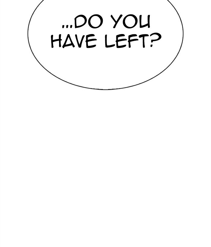 Lookism - Chapter 295: Ep. 295: Workers(4 Affiliates) (9)