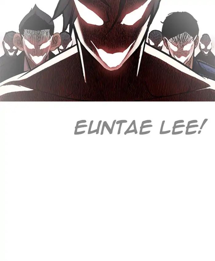 Lookism - Chapter 214: Ep.214: Vasco S Crisis