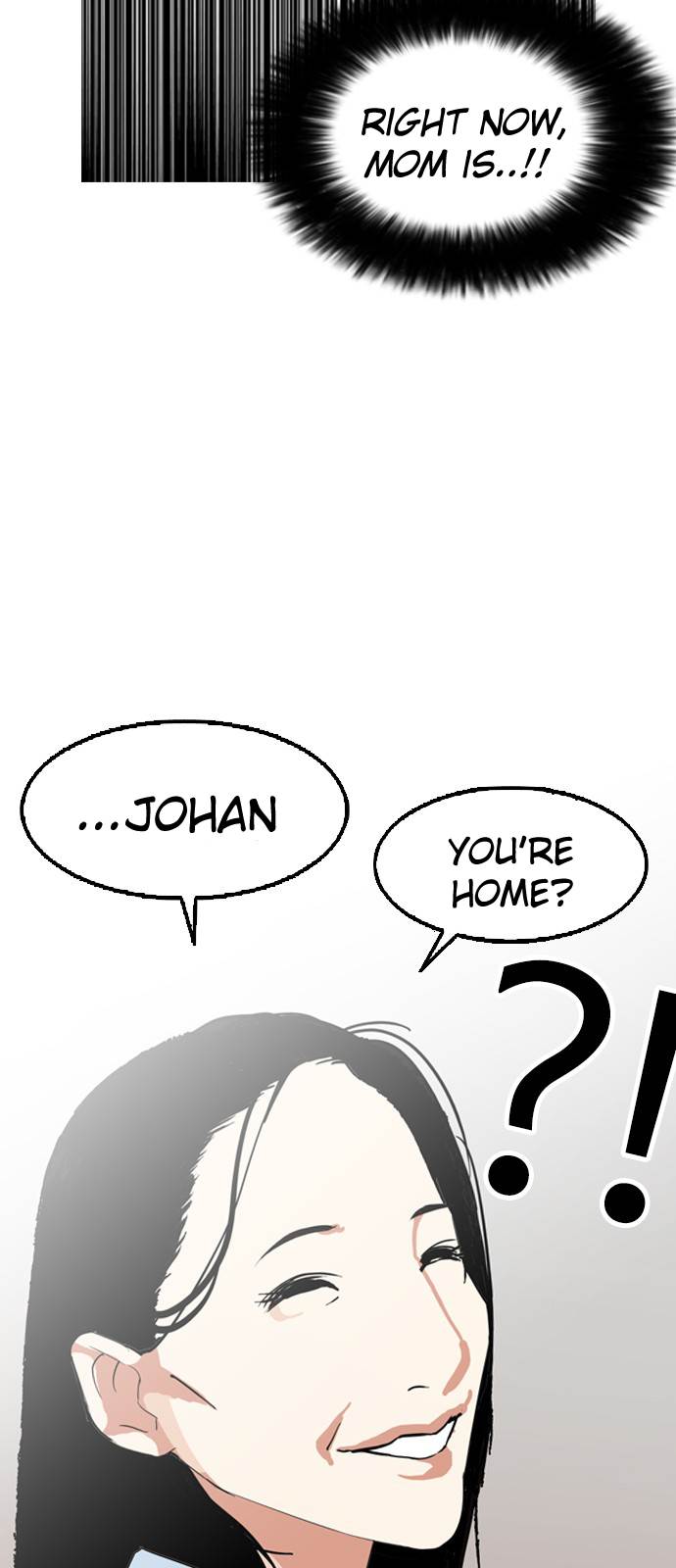 Lookism - Chapter 133