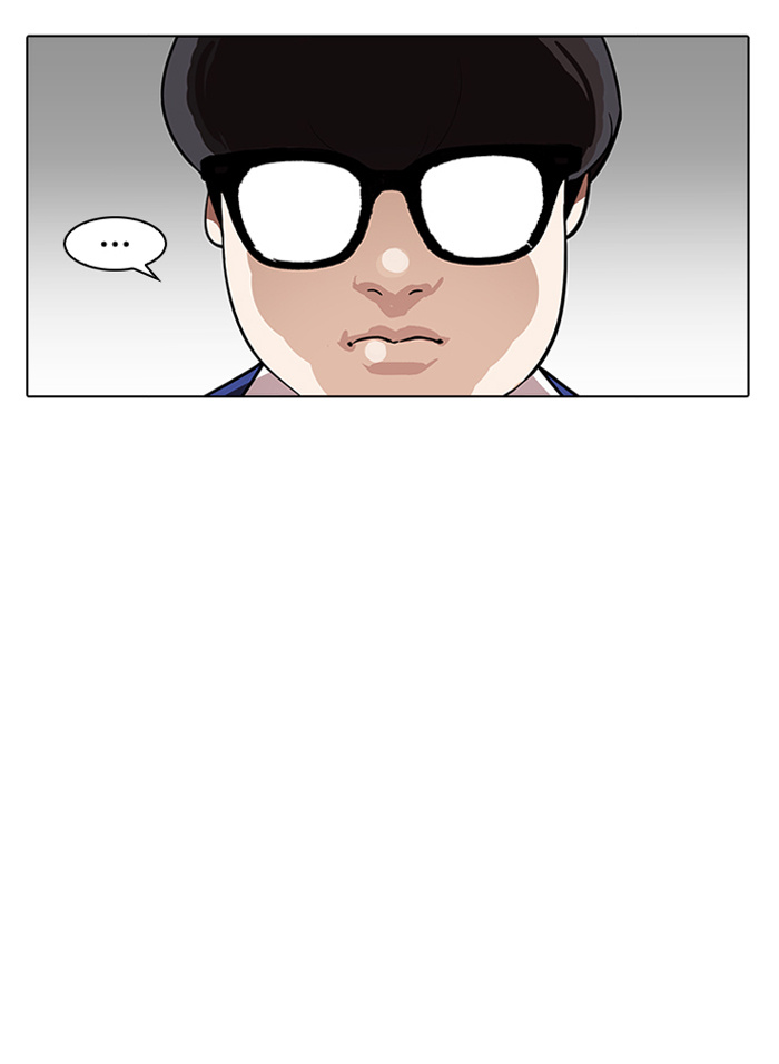 Lookism - Chapter 164