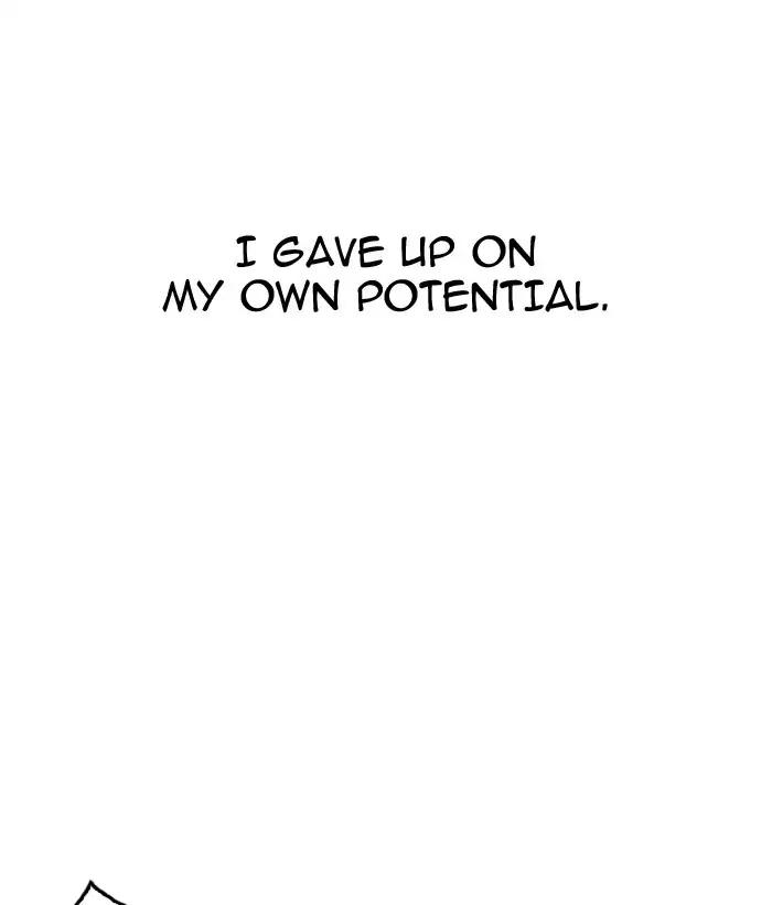 Lookism - Chapter 194: Ep.194: Homeless [Conclusion]