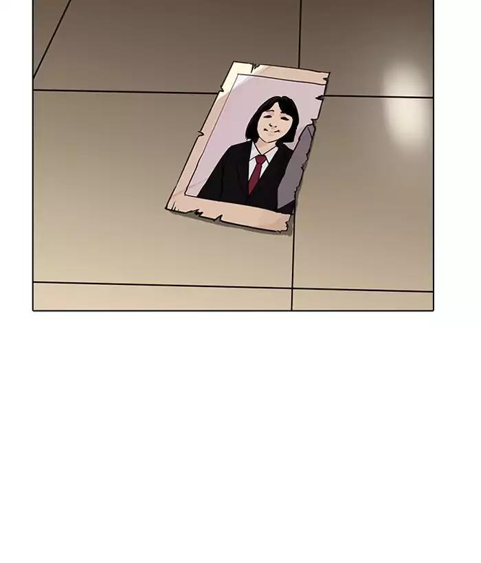 Lookism - Chapter 194: Ep.194: Homeless [Conclusion]