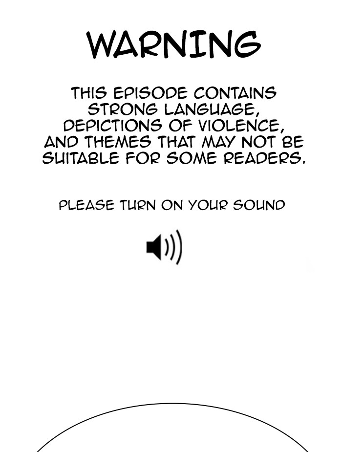 Lookism - Chapter 336: Ep. 336: Workers(3 Affiliates) (7)