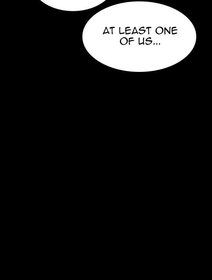 Lookism - Chapter 336: Ep. 336: Workers(3 Affiliates) (7)