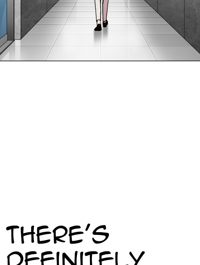 Lookism - Chapter 288