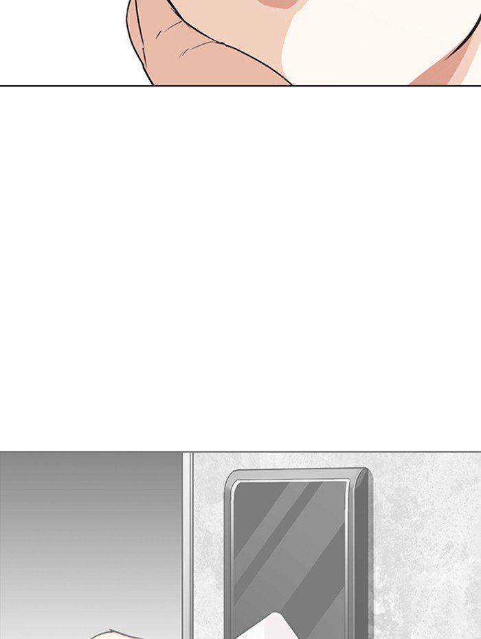 Lookism - Chapter 288