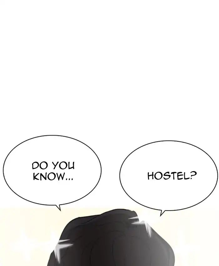 Lookism - Chapter 220: Ep.220: Runaway Fam (02)