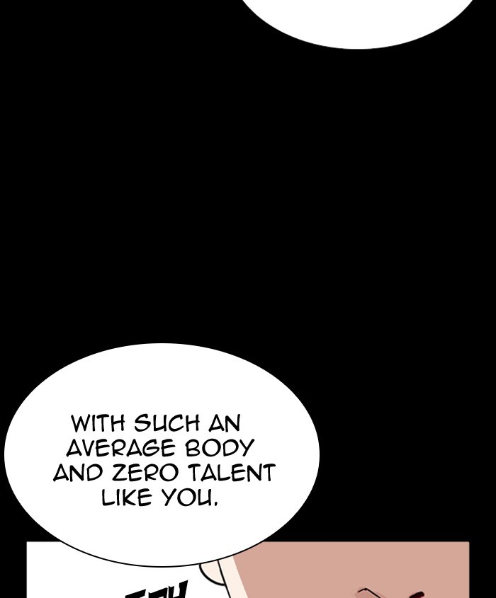 Lookism - Chapter 279