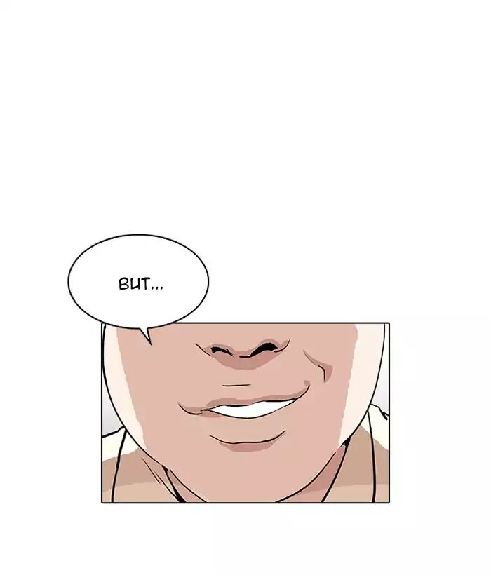 Lookism - Chapter 203: Ep.203: God Dog (05)