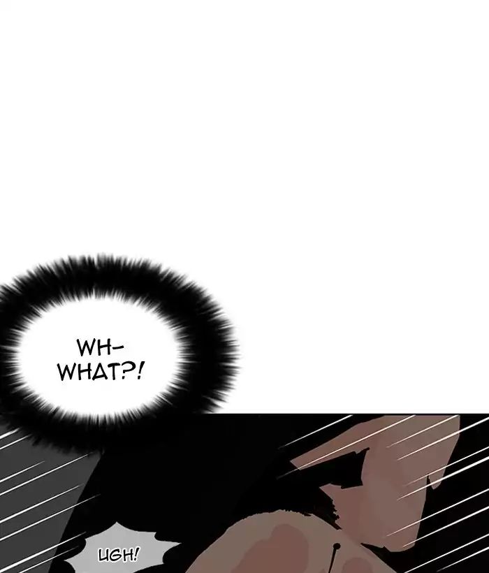 Lookism - Chapter 203: Ep.203: God Dog (05)