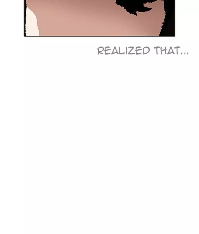 Lookism - Chapter 203: Ep.203: God Dog (05)