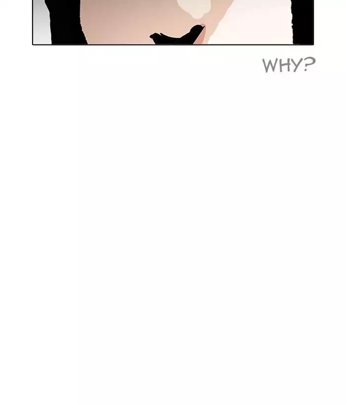 Lookism - Chapter 203: Ep.203: God Dog (05)