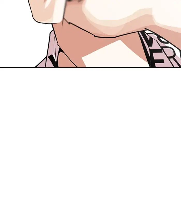 Lookism - Chapter 243: Ep. 243: Eli Jang (12)