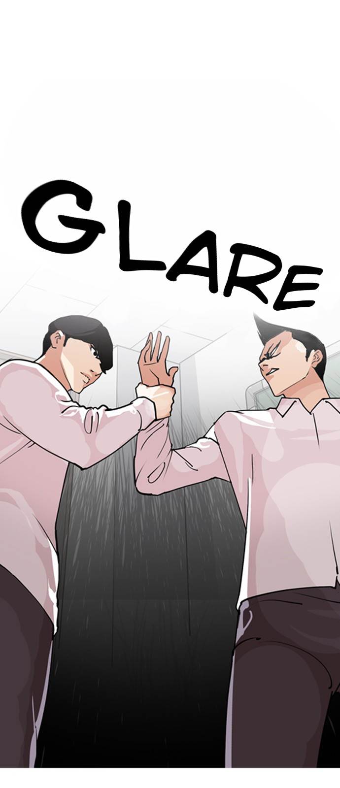 Lookism - Chapter 131