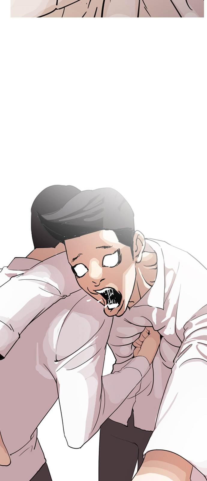 Lookism - Chapter 131