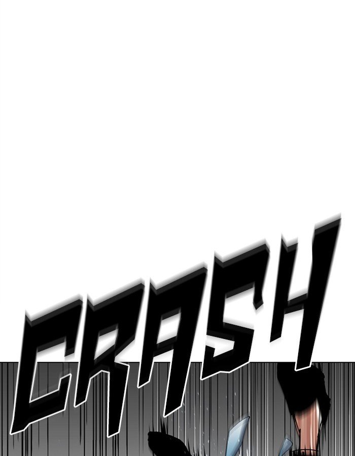 Lookism - Chapter 297