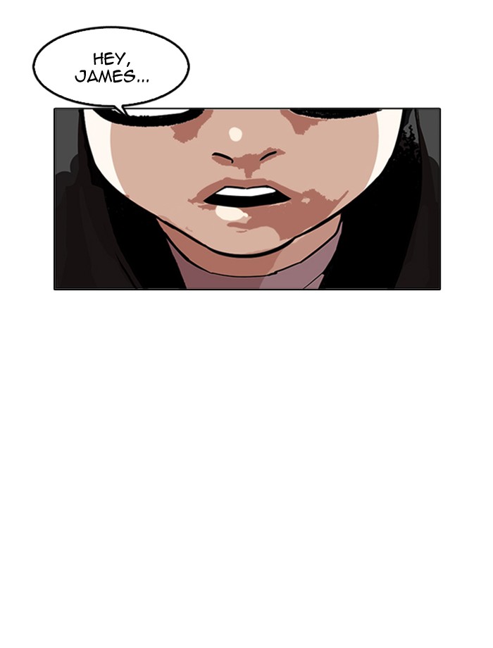 Lookism - Chapter 172